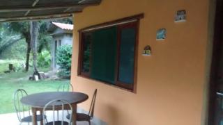 Sitio Colina Verde - 3