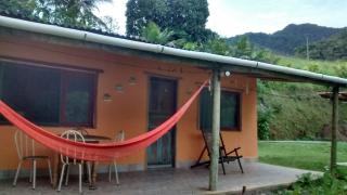 Sitio Colina Verde - 1