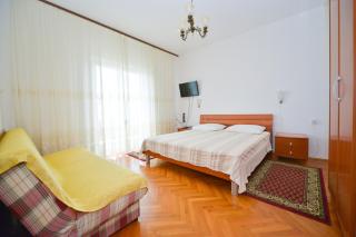 Apartman Nikodem - Novalja - 6