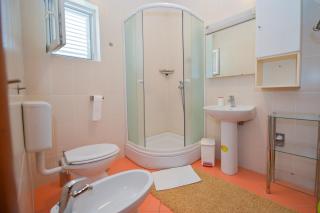 Apartman Nikodem - Novalja - 3