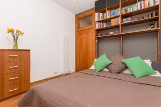 Beautiful Holyrood Park Apartment - Edinburgh - 7