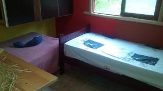 Sitio Colina Verde - 4