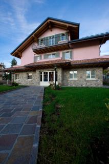 T'AMI Hotel Resort Spa - Selvino - 8