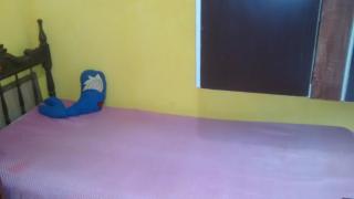 Sitio Colina Verde - 5