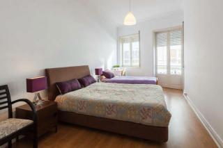 Apartment Cozy 4YOU - Porto - 0