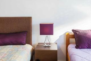 Apartment Cozy 4YOU - Porto - 7