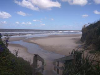 Los Caranchos II - 1