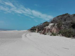 Los Caranchos II - 3