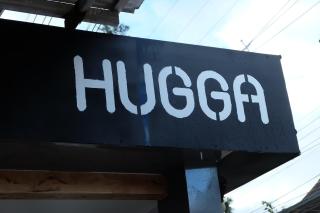 Hugga Pai - Pai - 1