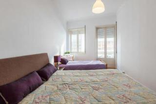 Apartment Cozy 4YOU - Porto - 8