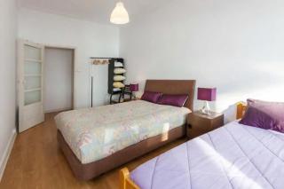 Apartment Cozy 4YOU - Porto - 9