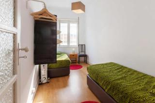 Apartment Cozy 4YOU - Porto - 5