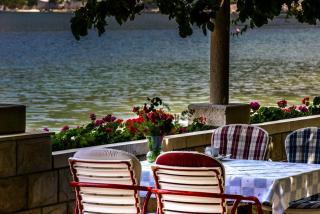 Apartments and rooms by the sea Zaton Veliki, Dubrovnik - 2110 - 5