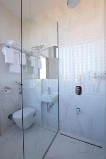 New Hotel - Sarajevo - 2