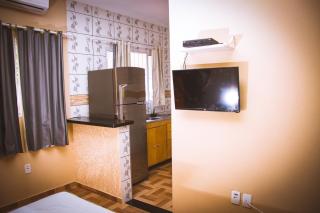 Solar Maresias Flats - Maresias - 8