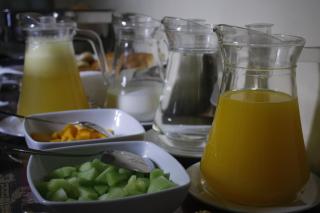 Seven Machupicchu - 9