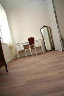 Banica Apartments & Rooms - 1