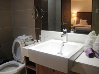 Tyche Boutique Hotel - Legazpi - 2