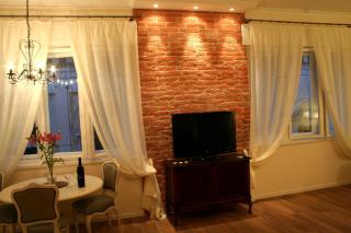 Banica Apartments & Rooms - Split - 5