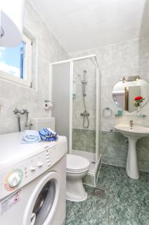 Apartment Branka - Srima - 4