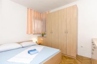 Apartment Branka - Srima - 5
