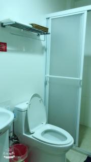 Summer Travel B&B - Taitung City - 9