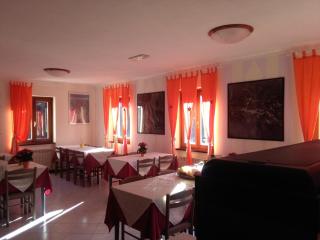 Agriturismo Il Sogno - 4