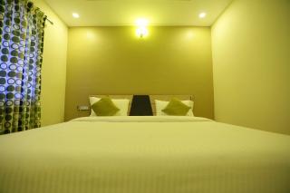 Kans One - Chennai - 3