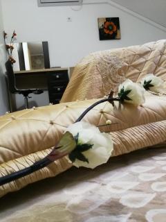 House Apartment Minerilor - Cluj-Napoca - 1