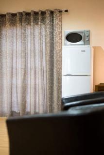 The Graaff-Reinet Suites - 7