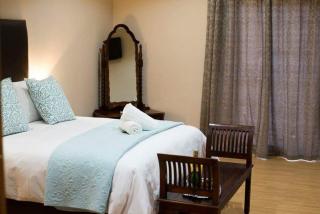 The Graaff-Reinet Suites - 5