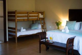The Graaff-Reinet Suites - 8