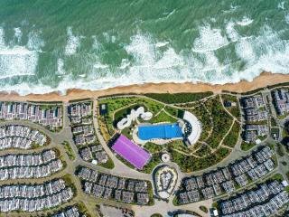 Oceanami Villas & Beach Club - Managed by Oceanami Group - Long Hai - 8