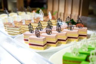 Oceanami Villas & Beach Club - By Managed Sai Gon Thang Long Group - 2