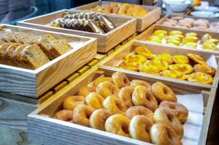 Oceanami Villas & Beach Club - Managed by Thang Long Group - 1