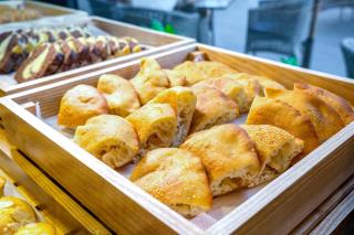 Oceanami Villas & Beach Club - By Managed Sai Gon Thang Long Group - 3