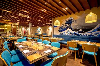 Oceanami Villas & Beach Club - Managed by Oceanami Group - Long Hai - 2