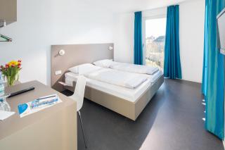 Haus KLIPPER Norderney - 7