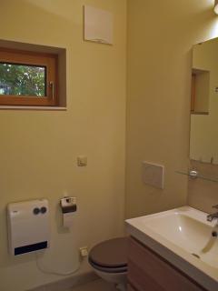 Tiny Guesthouse Kamptal - Schönberg am Kamp - 2