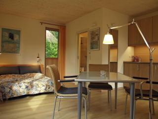 Tiny Guesthouse Kamptal - Schönberg am Kamp - 5