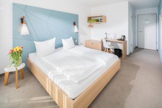 Haus KLIPPER Norderney - Norderney - 9