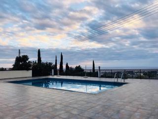 TROUZINI VILLA 2 - Peyia - 6