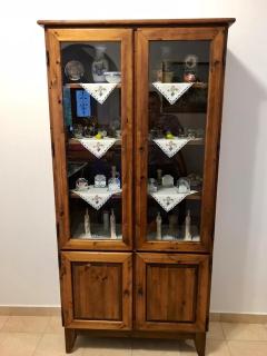 TROUZINI VILLA 2 - 3