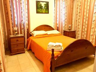 TROUZINI VILLA 2 - Peyia - 2