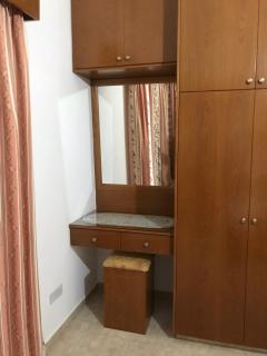 TROUZINI VILLA 2 - Peyia - 1