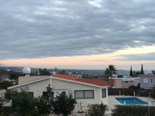 Trouzini Villa 1 - Peyia - 5