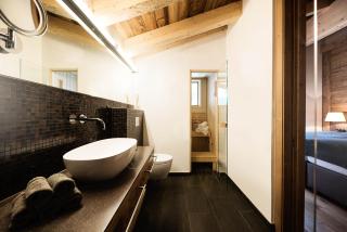 Galzig Lodge - 1