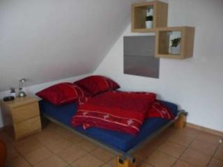 4_Zimmer_Ferienwohnung - Wathlingen - 3