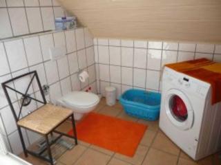4_Zimmer_Ferienwohnung - Wathlingen - 1
