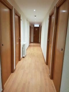 Hotel Mayna - Benidorm - 3